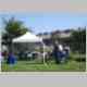 field day 005.jpg